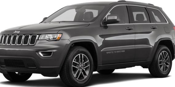 JEEP GRAND CHEROKEE 2019 1C4RJFBG7KC571245 image JEEP GRAND CHEROKEE 2019 1C4RJFBG7KC571245 image